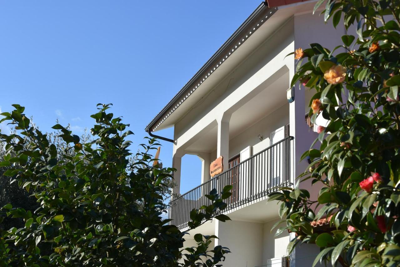 וילה נובה דה פויארס Casa Mouramortina מראה חיצוני תמונה